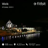 fitbitshare_1680216861.JPEG