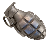 grenade-bomb-hand-grenade-bomb-3d4f106edb223ba117b4b4f46d6f283c.png