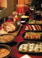 578ae74b4877aa9de51cbae450472160--christmas-buffet-christmas-dinners.jpg