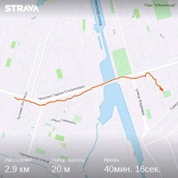 strava890957480.jpg