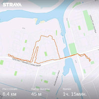 strava1003573054.jpg