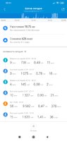 Screenshot_2020-02-28-22-11-57-700_com.xiaomi.hm.health.jpg