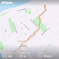 strava1641258996.jpg