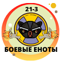 БОЕВЫЕ ЕНОТЫ, копия, копия (3).png