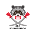 БОЕВЫЕ ЕНОТЫ.png