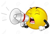 93443801-illustration-of-a-smiley-mascot-shouting-and-holding-a-megaphone.jpg