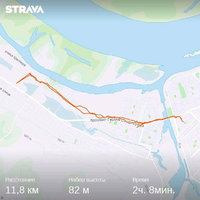 strava236686437.jpg