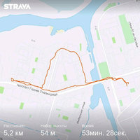 strava195517234.jpg