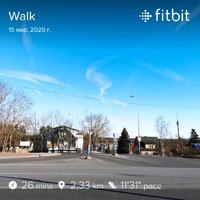 fitbitshare_1560141718.JPEG