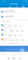 Screenshot_2020-03-16-22-09-15-193_com.xiaomi.hm.health.jpg