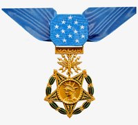 383-3834224_afmoh-medal-of-honor.png.jpeg