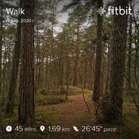 fitbitshare_1760105512.JPEG