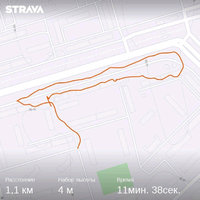 strava1271835179.jpg