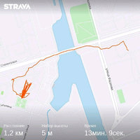 strava276546711.jpg