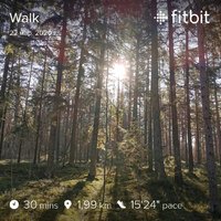 fitbitshare_24848195.JPEG