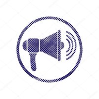 depositphotos_51686267-stock-illustration-loudspeaker-icon-with-halftone-dots.jpg