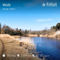 fitbitshare_538748880.JPEG