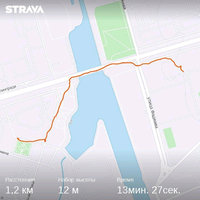 strava579147464.jpg