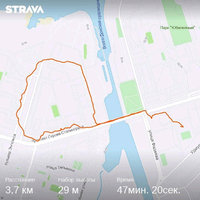 strava759259744.jpg