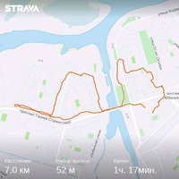 strava825758652.jpg