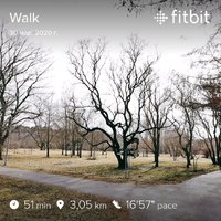 fitbitshare_734393673.JPEG