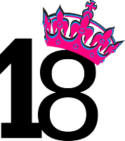 pink-tilted-tiara-and-number-7-hi.png