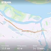 strava1780560722.jpg