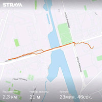 strava255606261.jpg