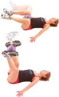 f881cecff7fe784434a3ee6aeabb8443--home-exercises-fitness-exercises.jpg