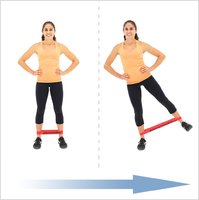 standing-leg-abduction-with-loop-resistance-bands.jpg