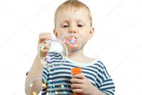 depositphotos_3006989-stock-photo-blowing-bubbles.jpg