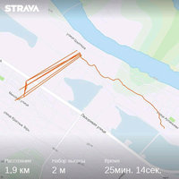 strava1267067189.jpg