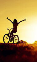 Bicycle-Ride-At-Golden-Sunset-768x1280.jpg