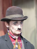 beard_charlie_chaplin_circus_comedian_costume_entertainment_expression_face-1096815.jpg!d.jpeg