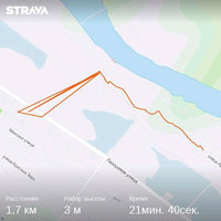 strava2029859001.jpg