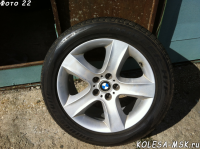 kolesa-bmw-22.png