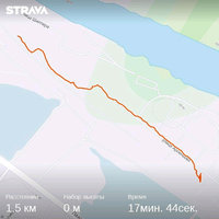 strava10141223.jpg