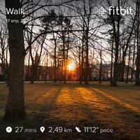 fitbitshare_154118545.JPEG