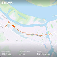 strava358690818.jpg