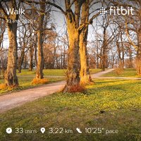 fitbitshare_673268361.JPEG