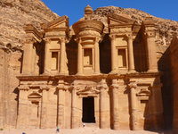 gorod-petra-7.jpg