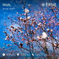 fitbitshare_830344621.JPEG