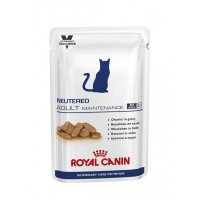 royal-canin-neutered-adult-maintenance-pouch-.jpg