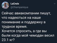 Без названия.jpg