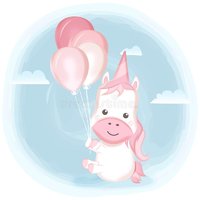 cute-unicorn-balloon-cartoon-watercolor-illustration-blue-hand-drawn-background-156687648.jpg