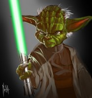 master_yoda_color_semi_final_by_servatillo-d3d17bb.jpg