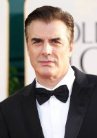 chris-noth.jpg