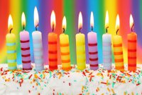 FreeGreatPicture.com-30420-birthday-candles.jpg