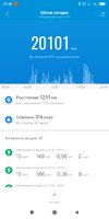 Screenshot_2020-06-03-21-07-15-162_com.xiaomi.hm.health.jpg