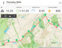 Runkeeper22.10.jpg